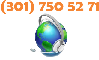 Contacto SEO